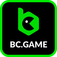 BC.Game Myanmar APK Your Gateway to Exciting Gaming BC.Game Myanmar APK Your Gateway to Exciting Gaming