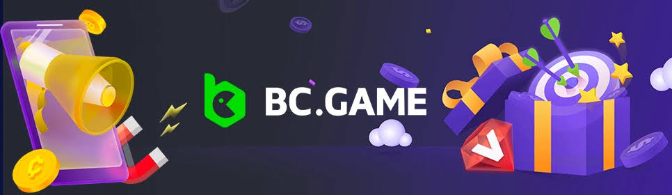 BC.Game Myanmar APK Your Gateway to Exciting Gaming BC.Game Myanmar APK Your Gateway to Exciting Gaming