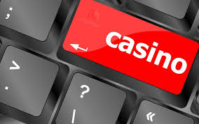 Bets.io Online Casino UK A Comprehensive Review