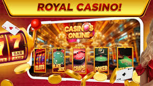 Bets.io Online Casino UK A Comprehensive Review