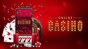 Bitstrike Casino & Sportsbook Experience the Thrill of Online Gaming