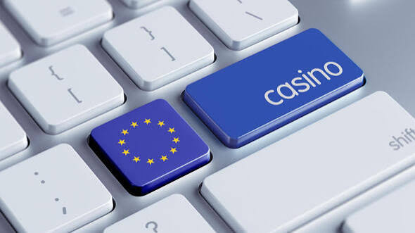 Bonusy v online casinech Vše, co potřebujete vědět