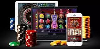 CashWin Casino  Avis, Bonus et Expérience de Jeu