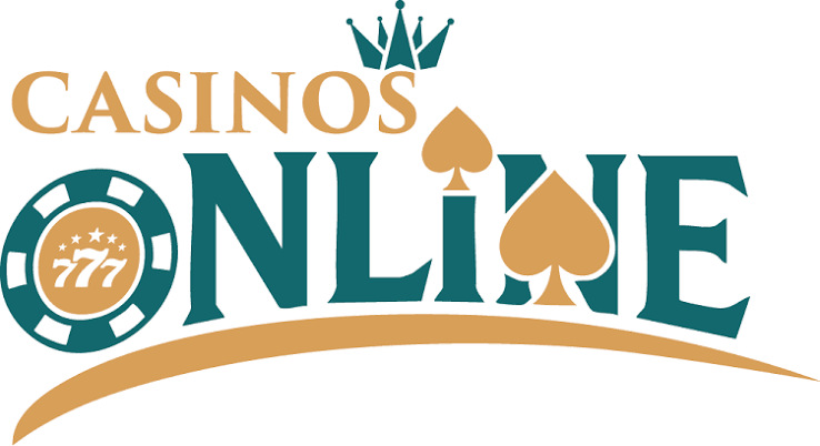 Casino sin Depósito Mínimo 2026 Todo lo que Necesitas Saber