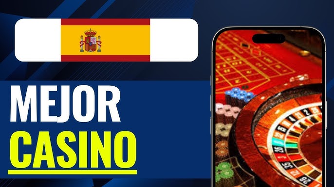 Casino sin Registro España Gratis Disfruta sin Compromisos