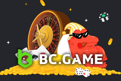 Casino uden ROFUS og NemID Din guide til online spil