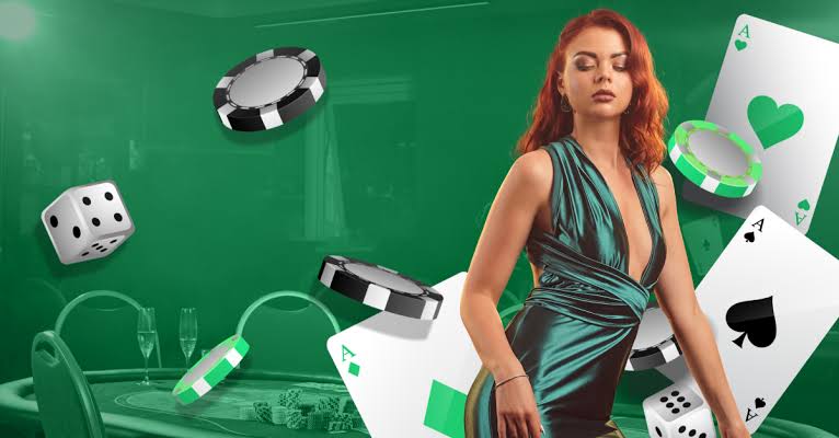 Casino uden ROFUS og NemID Din guide til online spil