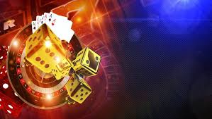 Discover Casino Captain Jack UK A Comprehensive Guide Discover Casino Captain Jack UK A Comprehensive Guide