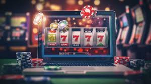 Everything You Need to Know About Flash Betting