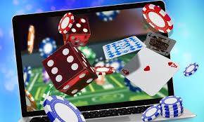 Everything You Need to Know About Flash Betting