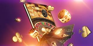 Experience the Thrill Caliente Casino & Sportsbook Awaits You Experience the Thrill Caliente Casino & Sportsbook Awaits You