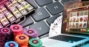 Explore the Exciting World of Casino Foxygold UK