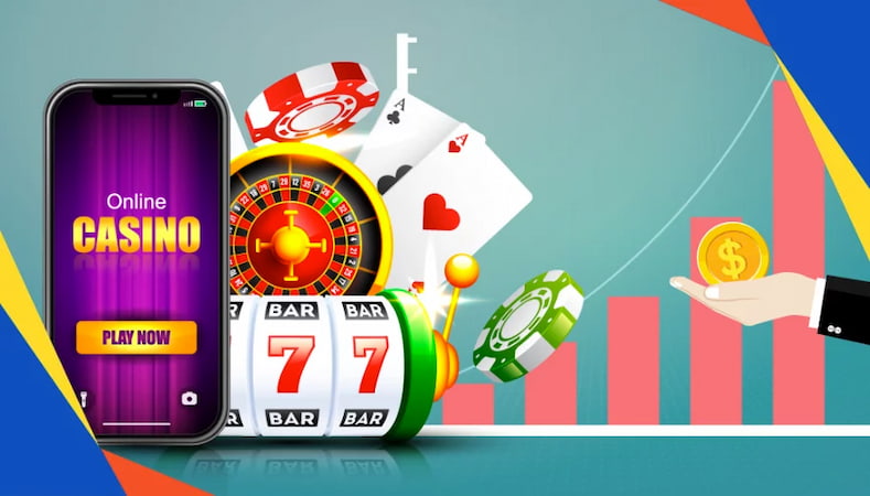 Jazz Online Casino UK Your Ultimate Guide to Thrilling Gaming Experience Jazz Online Casino UK Your Ultimate Guide to Thrilling Gaming Experience