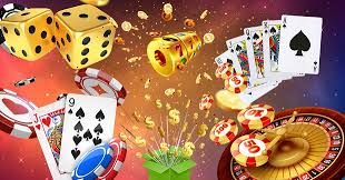Jazz Online Casino UK Your Ultimate Guide to Thrilling Gaming Experience Jazz Online Casino UK Your Ultimate Guide to Thrilling Gaming Experience
