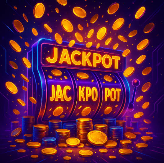 Merkurxtip Casino Online s Licencí Vše, Co Potřebujete Vědět