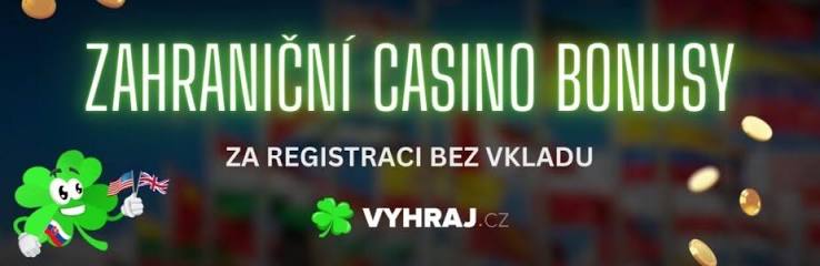 Merkurxtip Casino Online s Licencí Vše, Co Potřebujete Vědět