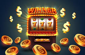 Online Casino Jak na úspěch v virtuálním hraní