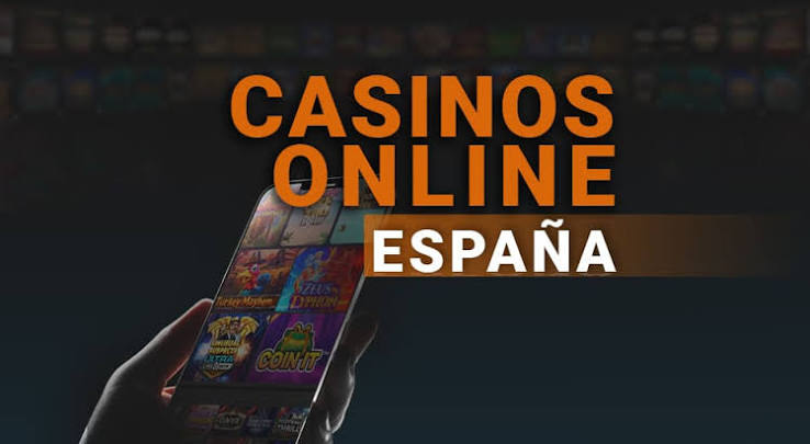 Slot Casino 2026 Juega Gratis Online y Gana a lo Grande
