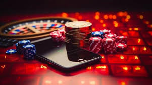 The Ultimate Guide to Jokabet Casino Your Next Gaming Adventure The Ultimate Guide to Jokabet Casino Your Next Gaming Adventure