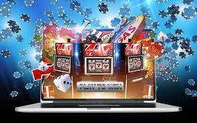 The Ultimate Guide to Jokabet Casino Your Next Gaming Adventure The Ultimate Guide to Jokabet Casino Your Next Gaming Adventure