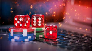 The Ultimate Guide to Jokabet Casino Your Next Gaming Adventure The Ultimate Guide to Jokabet Casino Your Next Gaming Adventure