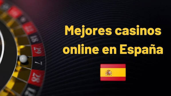 Tiradas Gratis en Casinos sin Depósito Todo lo que Necesitas Saber 223768818 Tiradas Gratis en Casinos sin Depósito Todo lo que Necesitas Saber 223768818