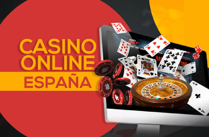 Tiradas Gratis en Casinos sin Depósito Todo lo que Necesitas Saber 223768818 Tiradas Gratis en Casinos sin Depósito Todo lo que Necesitas Saber 223768818