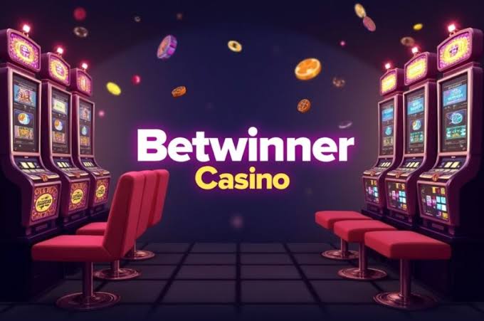 Unlock Excitement with BetWinner APK The Ultimate Betting Companion