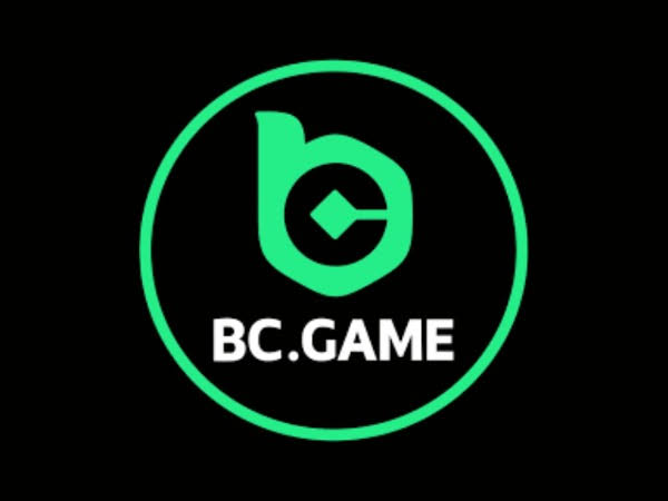 Unlocking the Best of BC.Game Bonus Codes You Must Know Unlocking the Best of BC.Game Bonus Codes You Must Know