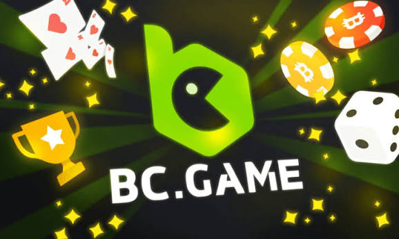 Unlocking the Best of BC.Game Bonus Codes You Must Know Unlocking the Best of BC.Game Bonus Codes You Must Know