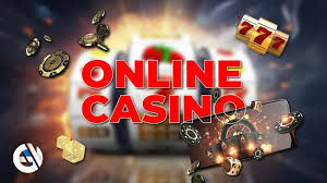 Wynscasino - Twoje ulubione miejsce do gry online Wynscasino - Twoje ulubione miejsce do gry online