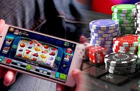 Wynscasino - Twoje ulubione miejsce do gry online Wynscasino - Twoje ulubione miejsce do gry online